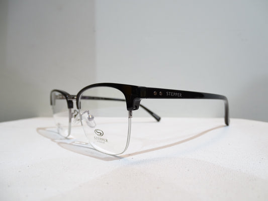 ClearVue Eyewear STEP-0008