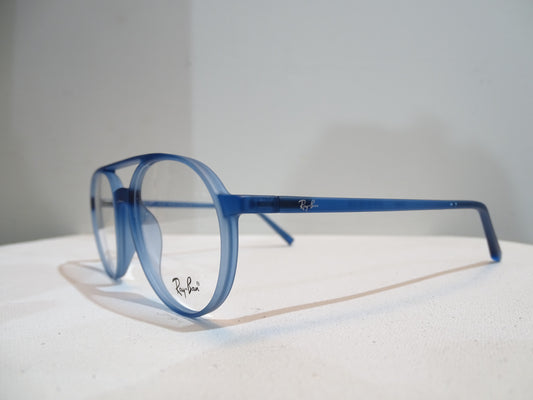 ClearVue Eyewear RYBN-0017