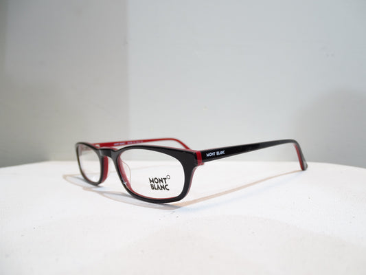 ClearVue Eyewear MONB-0002