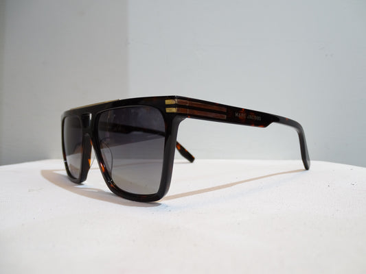 ClearVue Sunglasses MCJC-0004