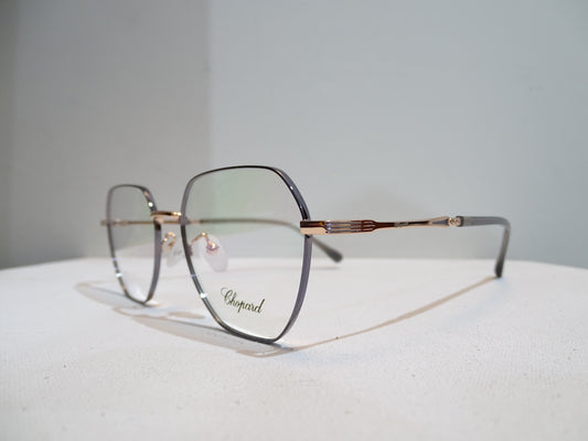 ClearVue Eyewear CHOP-0004