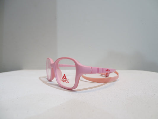 ClearVue Eyewear ADID-0001