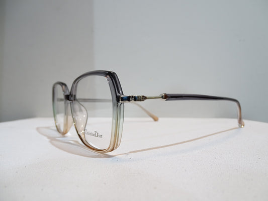 ClearVue Eyewear DIOR-0006