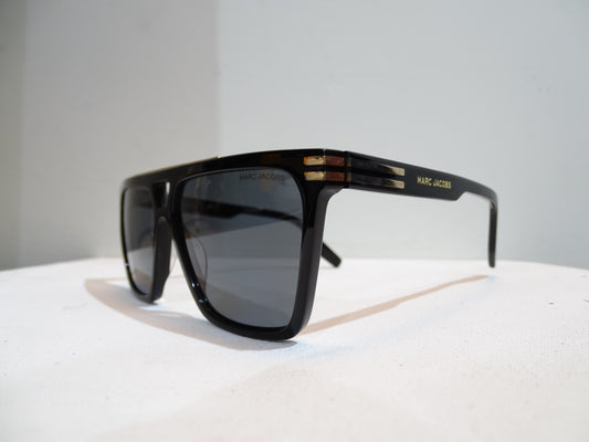 ClearVue Sunglasses MCJC-0001