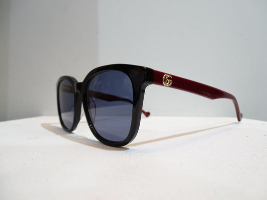 ClearVue Sunglasses GUCC-0002