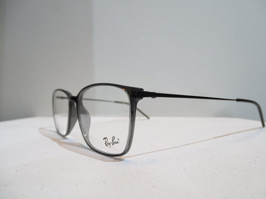 ClearVue Eyewear RYBN-0016