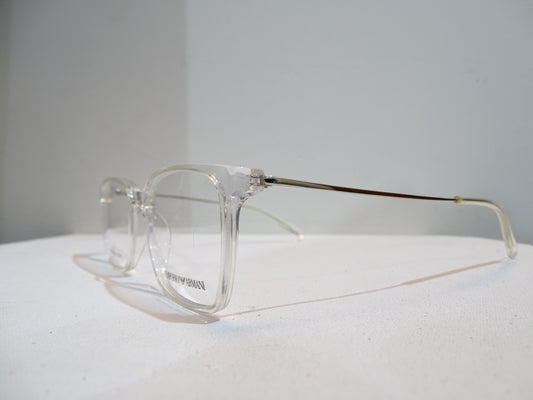 ClearVue Eyewear EMPA-0002