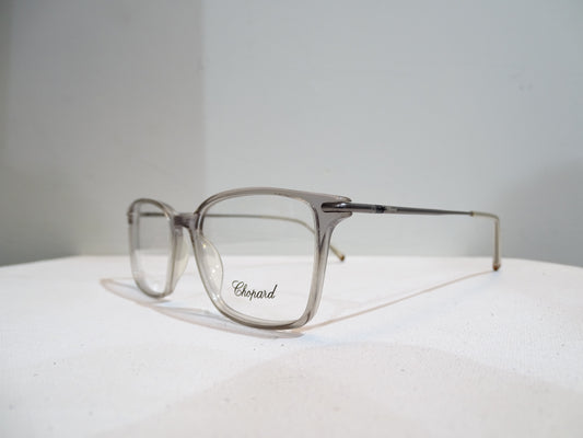 ClearVue Eyewear CHOP-0006