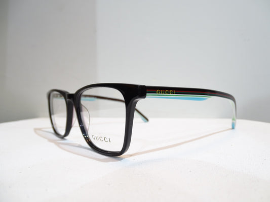 ClearVue Eyewear GUCC-0011