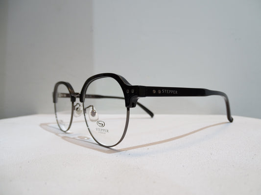 ClearVue Eyewear STEP-0003