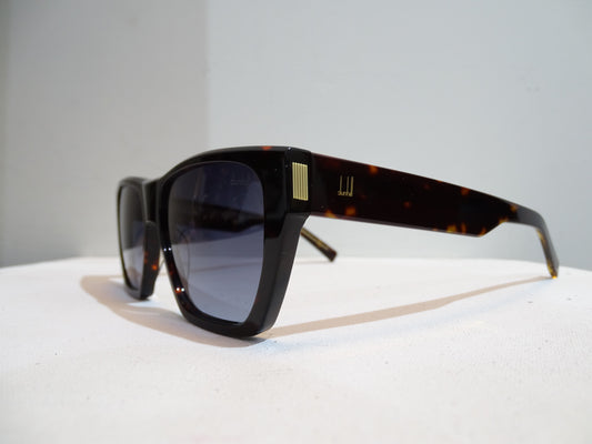 ClearVue Sunglasses DUNL-0002
