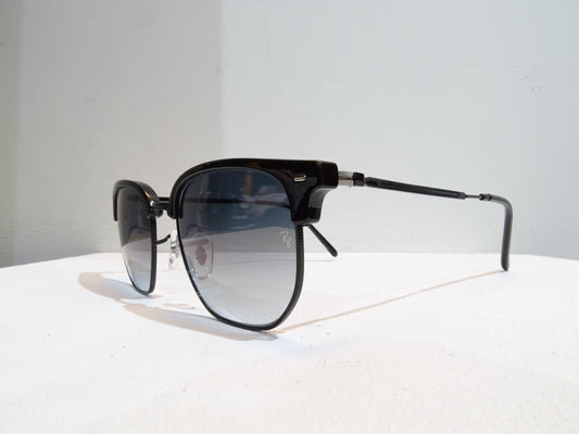 ClearVue Sunglasses RYBN-0010