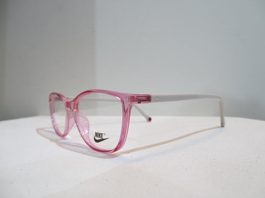 ClearVue Eyewear NIKE-0001