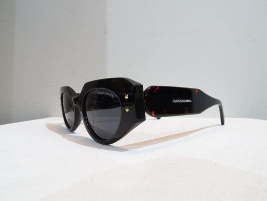 ClearVue Sunglasses CLHR-0001