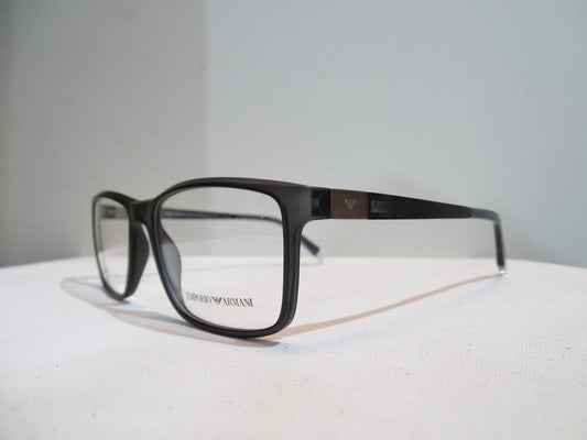 ClearVue Eyewear EMPA-0001