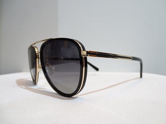 ClearVue Sunglasses BVLG-0002