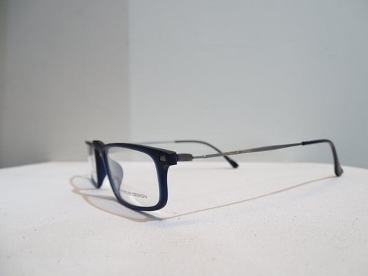 ClearVue Eyewear PORS-0003