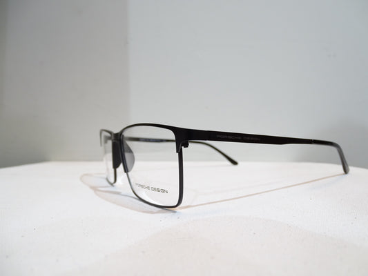 ClearVue Eyewear PORS-0005