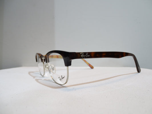 ClearVue Eyewear RYBN-0014