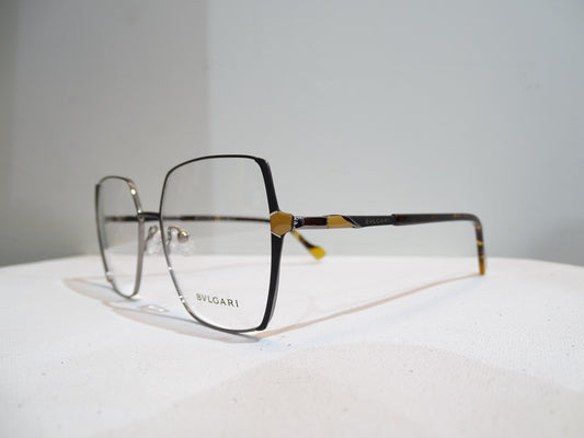 ClearVue Eyewear BVLG-0005