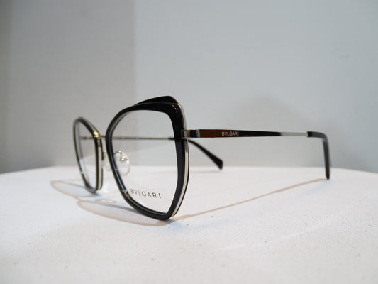 ClearVue Eyewear BVLG-0003