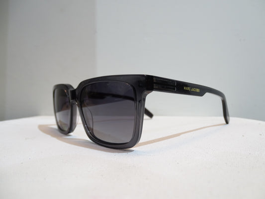 ClearVue Sunglasses MCJC-0003
