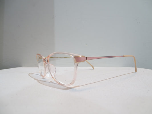 ClearVue Eyewear STEP-0004