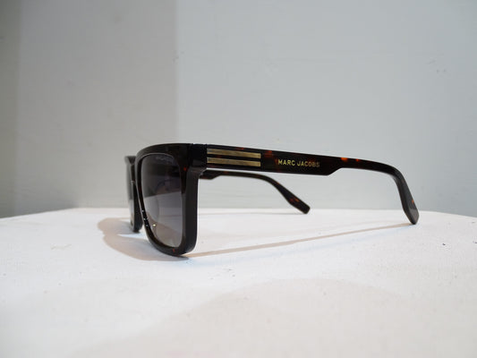 ClearVue Sunglasses MCJC-0002