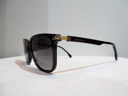 ClearVue Sunglasses HBSS-0003