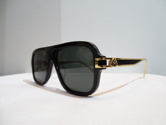 ClearVue Sunglasses MAYB-0001