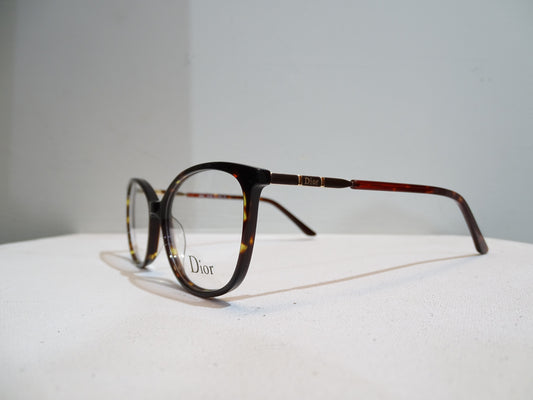 ClearVue Eyewear DIOR-0004