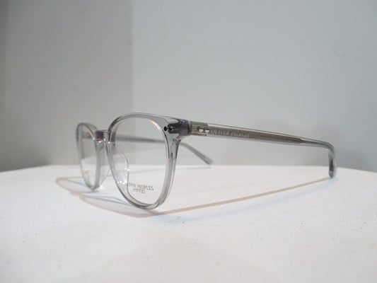 ClearVue Eyewear OLVP-0002