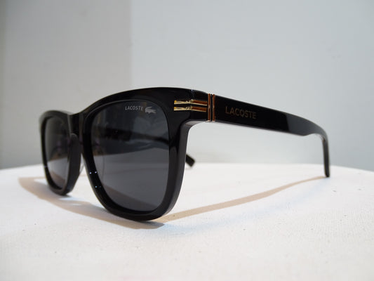 ClearVue Sunglasses LACO-0002
