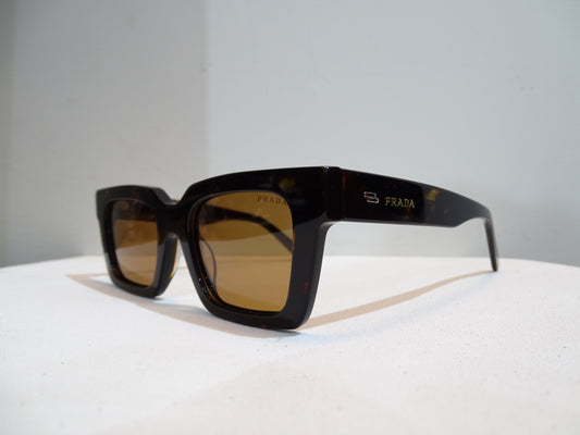 ClearVue Sunglasses PRDA-0001