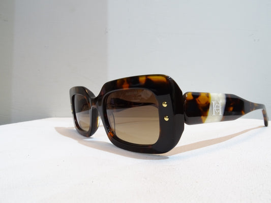 ClearVue Sunglasses CLHR-0002