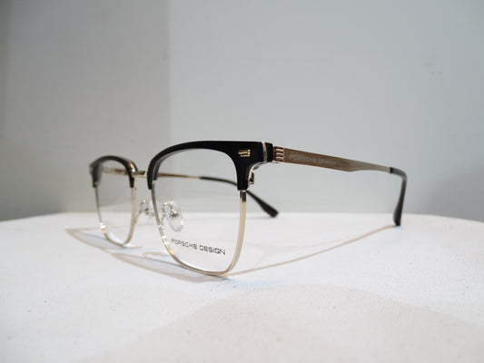 ClearVue Eyewear PORS-0004
