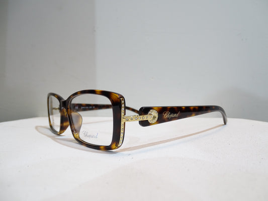 ClearVue Eyewear CHOP-0007