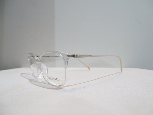 ClearVue Eyewear TIFC-0002