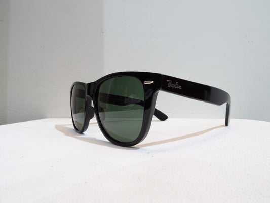 ClearVue Sunglasses RYBN-0012