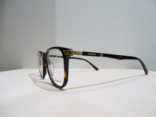 ClearVue Eyewear BURR-0002