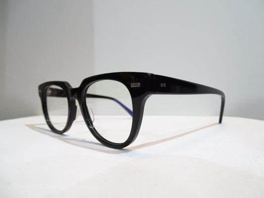 ClearVue Eyewear MISC-0001