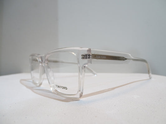 ClearVue Eyewear TOMF-0002