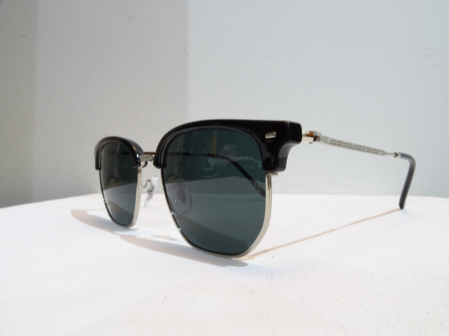 ClearVue Sunglasses RYBN-0007