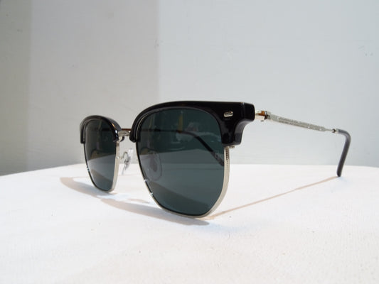 ClearVue Sunglasses RYBN-0007