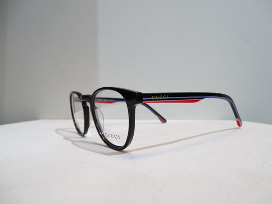 ClearVue Eyewear GUCC-0006