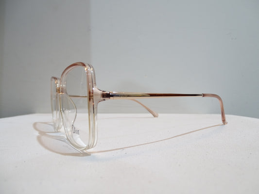 ClearVue Eyewear DIOR-0005