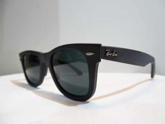 ClearVue Sunglasses RYBN-0013