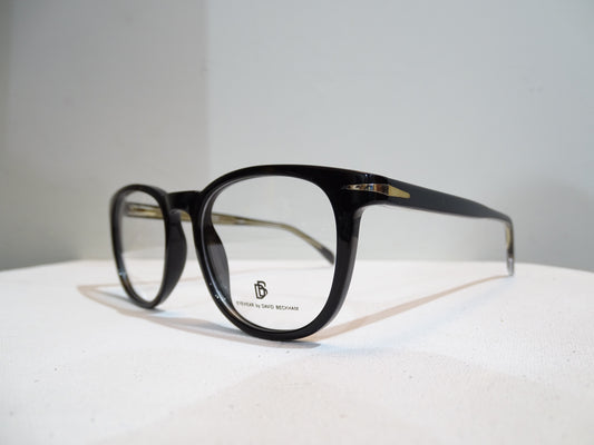 ClearVue Eyewear DVDB-0006
