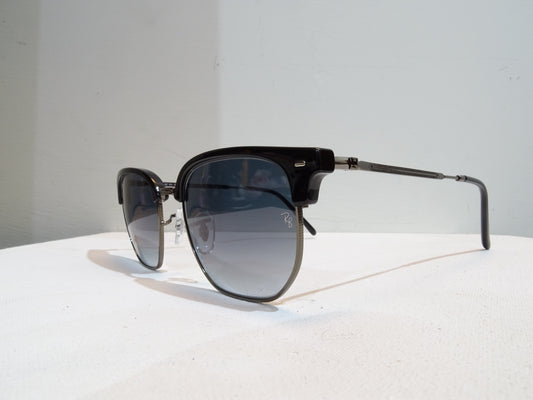 ClearVue Sunglasses RYBN-0003