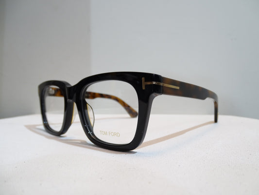 ClearVue Eyewear TOMF-0003